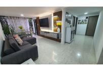 Apartamentos, Venta, Prados del Norte - $340.000.000