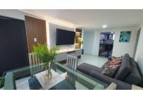 Apartamentos, Venta, Prados del Norte - $340.000.000