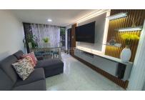 Apartamentos, Venta, Prados del Norte - $340.000.000