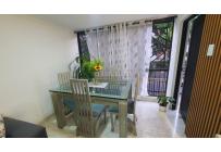 Apartamentos, Venta, Prados del Norte - $340.000.000