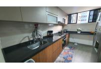 Apartamentos, Venta, Prados del Norte - $340.000.000