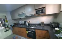 Apartamentos, Venta, Prados del Norte - $340.000.000