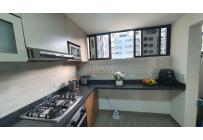 Apartamentos, Venta, Prados del Norte - $340.000.000