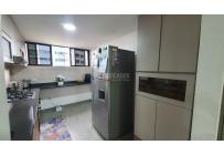 Apartamentos, Venta, Prados del Norte - $340.000.000