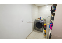 Apartamentos, Venta, Prados del Norte - $340.000.000
