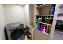 Apartamentos, Venta, Prados del Norte - $340.000.000
