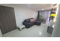 Apartamentos, Venta, Prados del Norte - $340.000.000