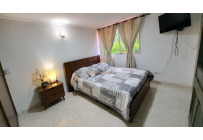 Apartamentos, Venta, Prados del Norte - $340.000.000