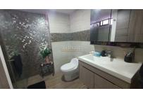 Apartamentos, Venta, Prados del Norte - $340.000.000