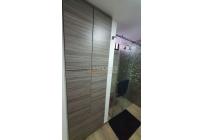 Apartamentos, Venta, Prados del Norte - $340.000.000
