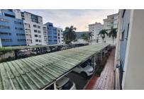 Apartamentos, Venta, Prados del Norte - $340.000.000