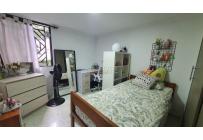 Apartamentos, Venta, Prados del Norte - $340.000.000