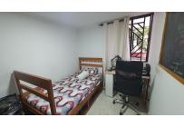 Apartamentos, Venta, Prados del Norte - $340.000.000