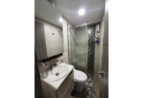 Apartamentos, Venta, Prados del Norte - $340.000.000
