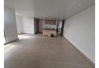 Apartamentos, Alquiler, Armenia - $1.800.000