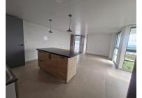 Apartamentos, Alquiler, Armenia - $1.800.000
