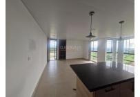 Apartamentos, Alquiler, Armenia - $1.800.000