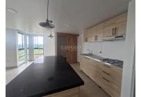 Apartamentos, Alquiler, Armenia - $1.800.000