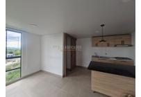 Apartamentos, Alquiler, Armenia - $1.800.000