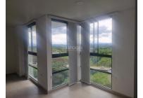 Apartamentos, Alquiler, Armenia - $1.800.000