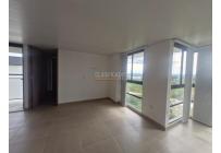 Apartamentos, Alquiler, Armenia - $1.800.000