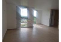 Apartamentos, Alquiler, Armenia - $1.800.000