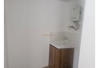 Apartamentos, Alquiler, Armenia - $1.800.000