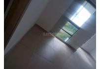Apartamentos, Alquiler, Armenia - $1.800.000