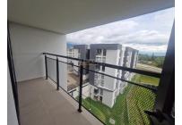 Apartamentos, Alquiler, Armenia - $1.800.000