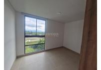 Apartamentos, Alquiler, Armenia - $1.800.000