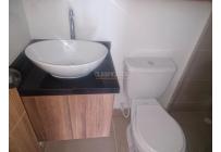Apartamentos, Alquiler, Armenia - $1.800.000