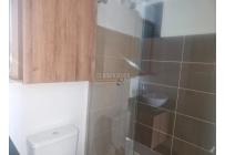 Apartamentos, Alquiler, Armenia - $1.800.000