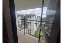 Apartamentos, Alquiler, Armenia - $1.800.000