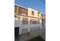 Casas, Alquiler, Jamundí - $1.450.000