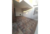 Casas, Alquiler, Jamundí - $1.450.000