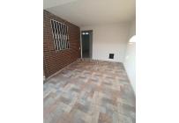 Casas, Alquiler, Jamundí - $1.450.000