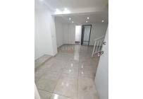 Casas, Alquiler, Jamundí - $1.450.000