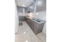 Casas, Alquiler, Jamundí - $1.450.000