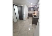 Casas, Alquiler, Jamundí - $1.450.000
