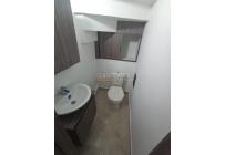 Casas, Alquiler, Jamundí - $1.450.000