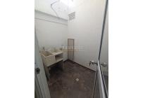 Casas, Alquiler, Jamundí - $1.450.000