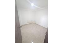 Casas, Alquiler, Jamundí - $1.450.000