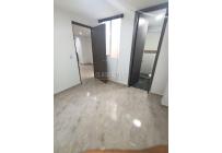Casas, Alquiler, Jamundí - $1.450.000