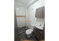 Casas, Alquiler, Jamundí - $1.450.000