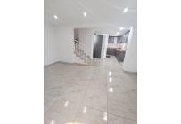 Casas, Alquiler, Jamundí - $1.450.000