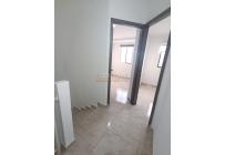 Casas, Alquiler, Jamundí - $1.450.000