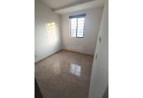 Casas, Alquiler, Jamundí - $1.450.000