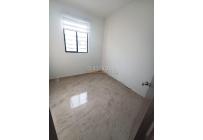 Casas, Alquiler, Jamundí - $1.450.000