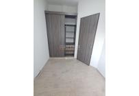 Casas, Alquiler, Jamundí - $1.450.000