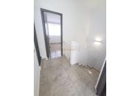 Casas, Alquiler, Jamundí - $1.450.000